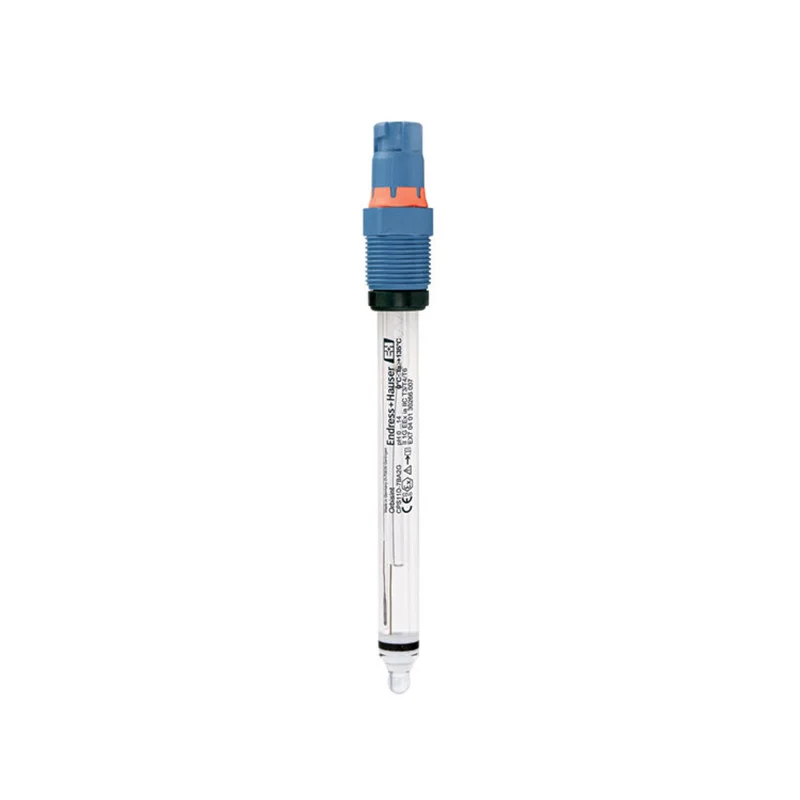 Endress Huaser orbisint CPS11D-7BA21