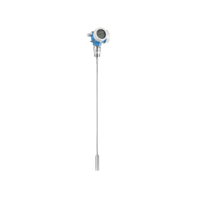 Levelflex FMP57 FMP56 Управляемый радарный уровнемер Endress+Hauser