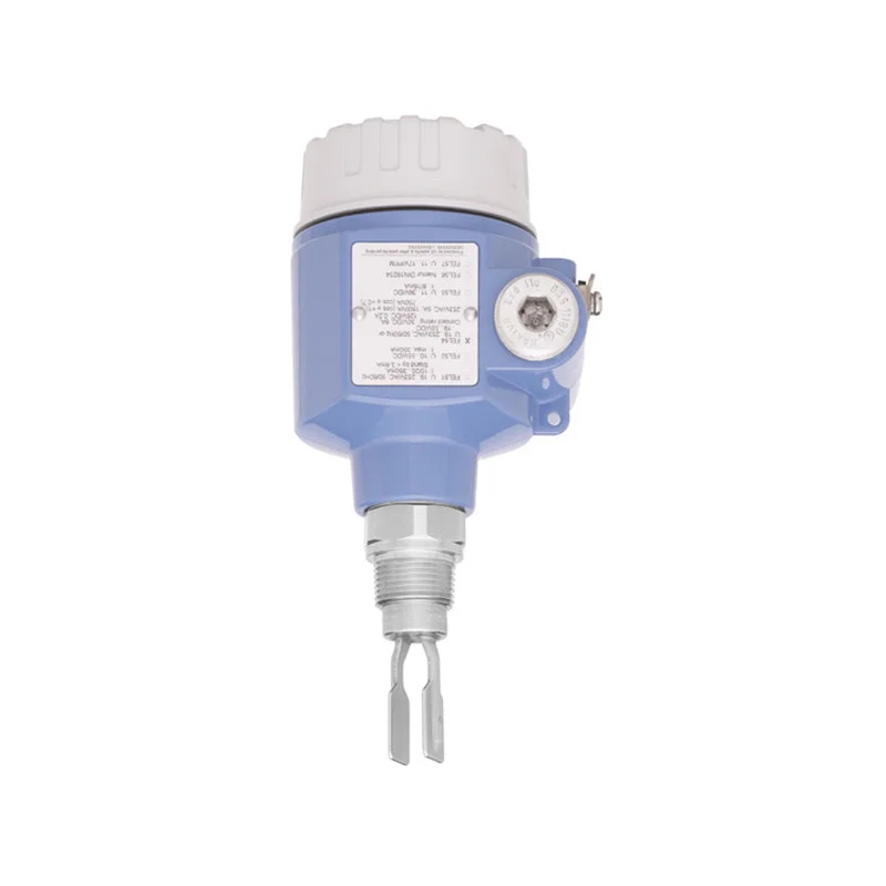 Liquiphant FTL50 m  Вибрационный датчик предельного уровня endress+hauser