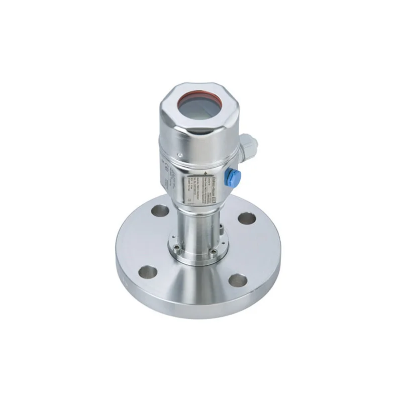 Endress+Hauser cerabar m pmc51 датчик давления