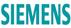 Siemens250x100
