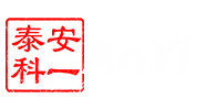 logo178x100w